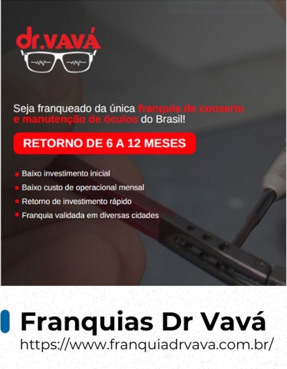 Site Dr Vava