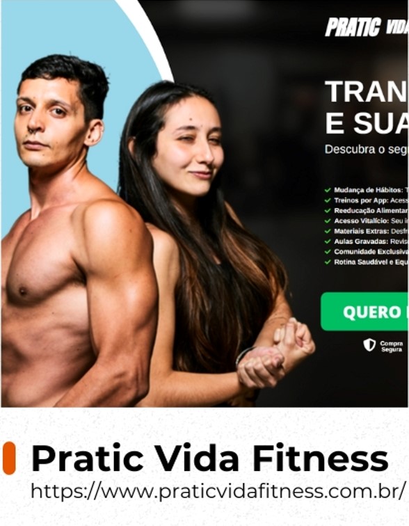 Site Pratic
